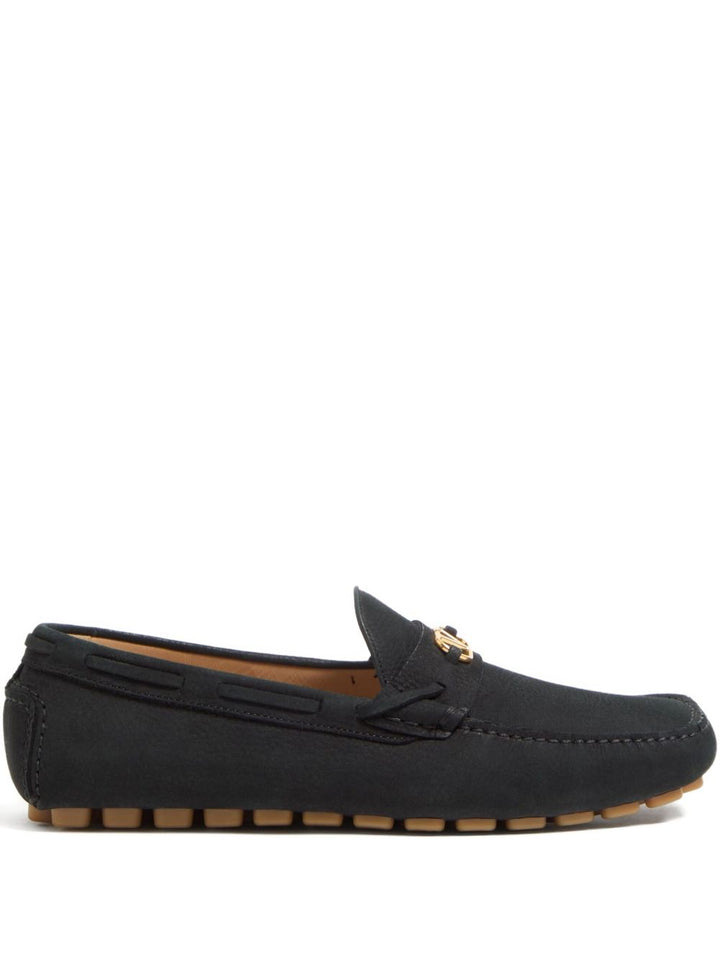 Valentino Garavani Mocassins