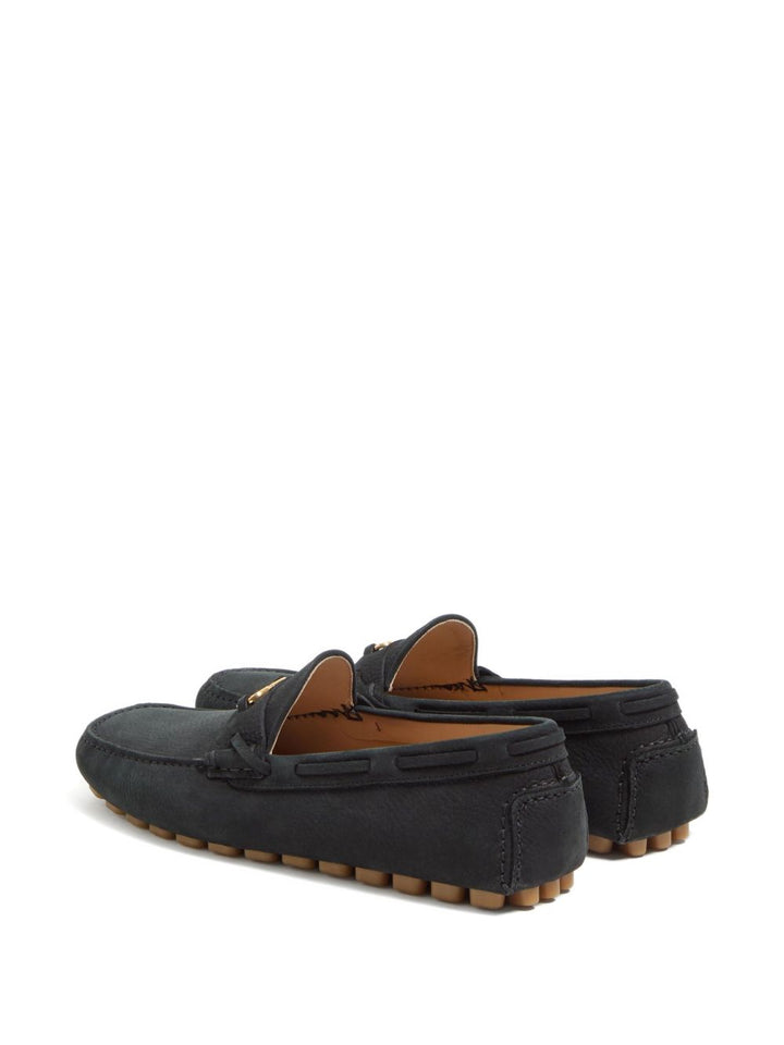 Valentino Garavani Mocassins