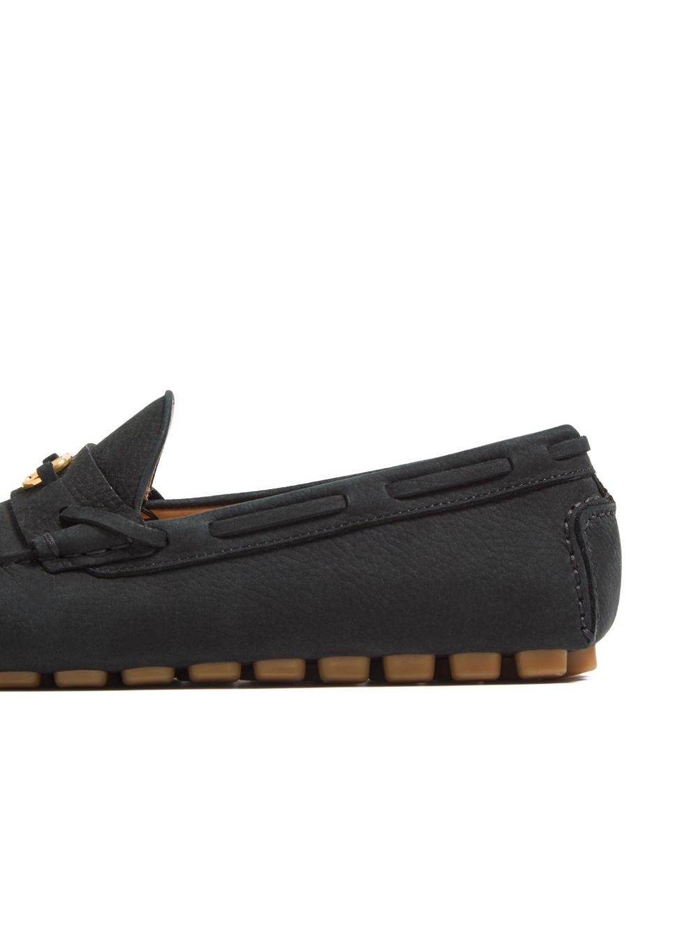 Valentino Garavani Mocassins