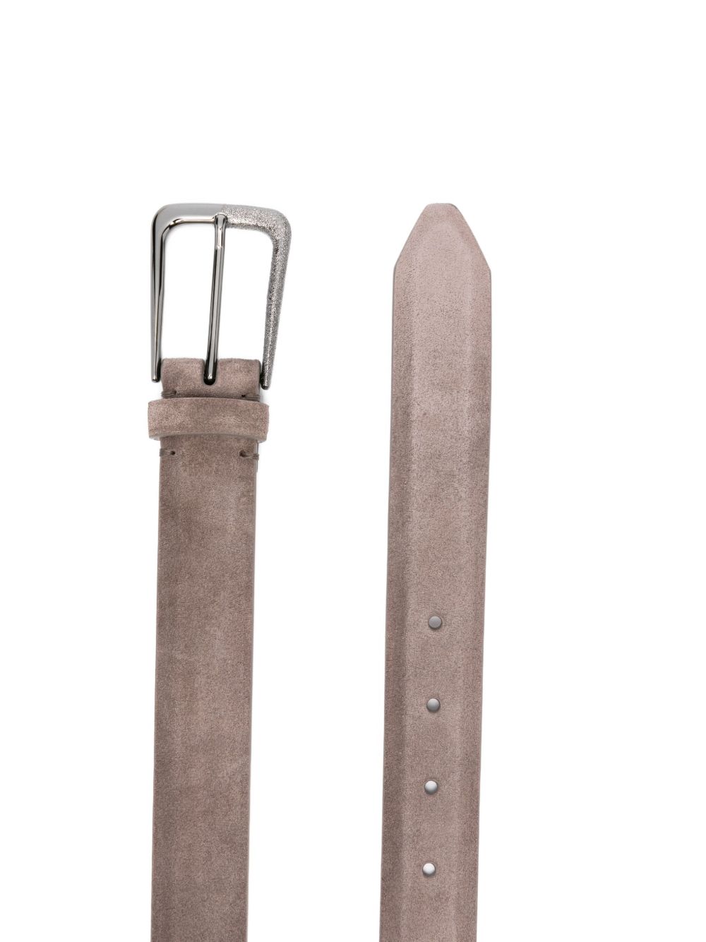 Brunello Cucinelli Belt