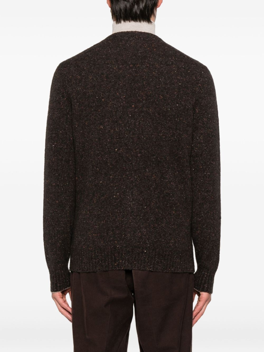 Brunello Cucinelli cardigan