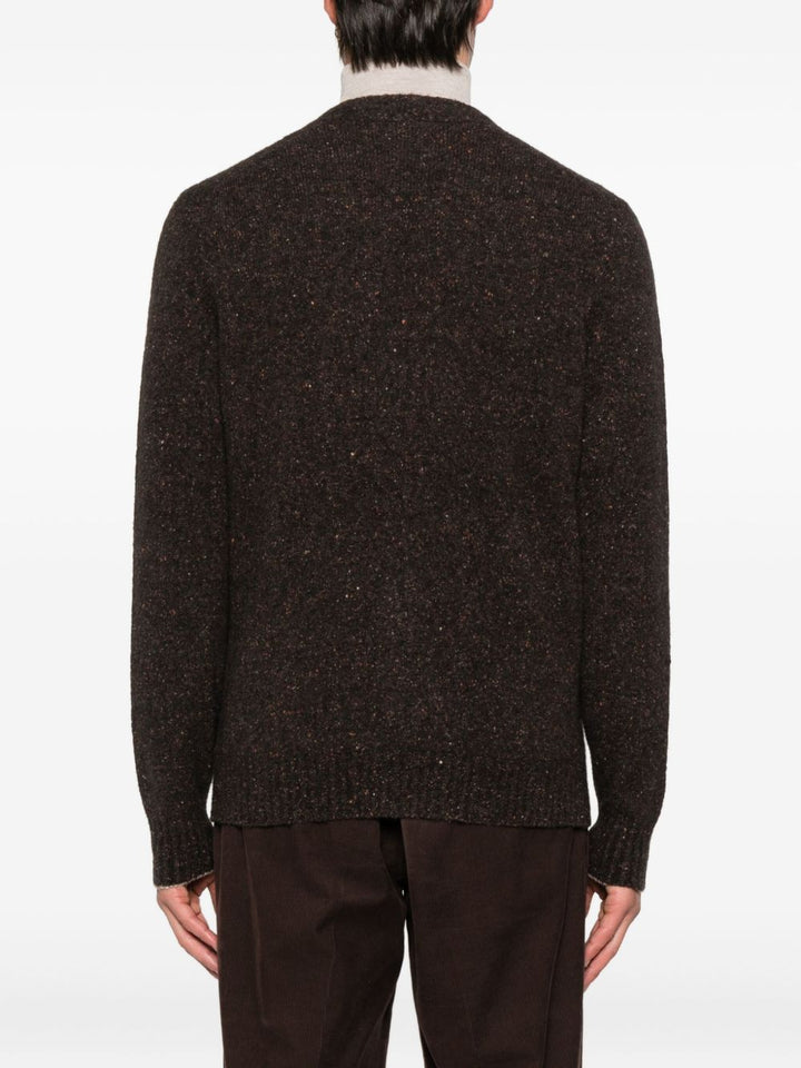 Brunello Cucinelli cardigan