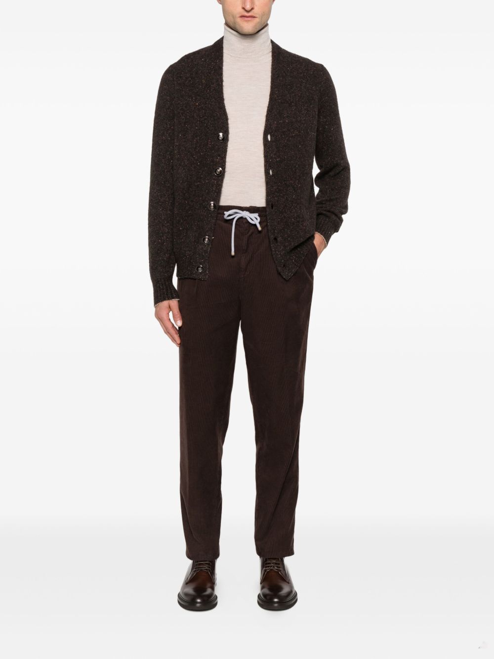 Brunello Cucinelli cardigan