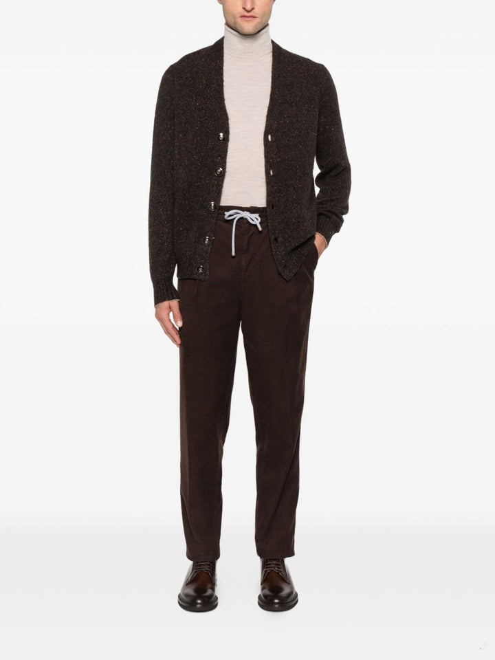 Brunello Cucinelli cardigan