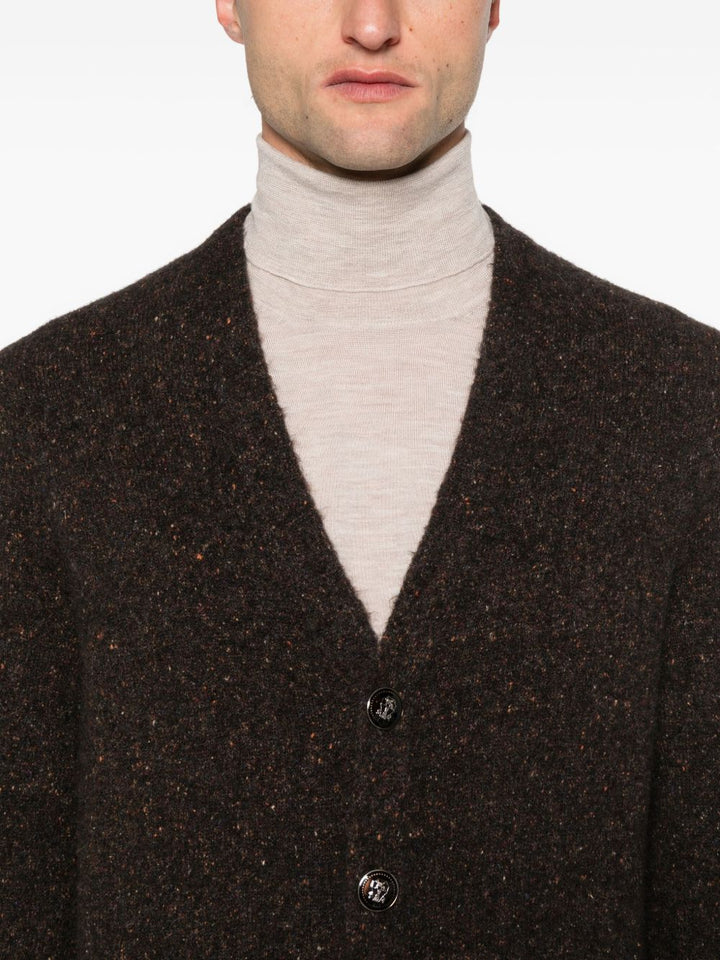 Brunello Cucinelli cardigan