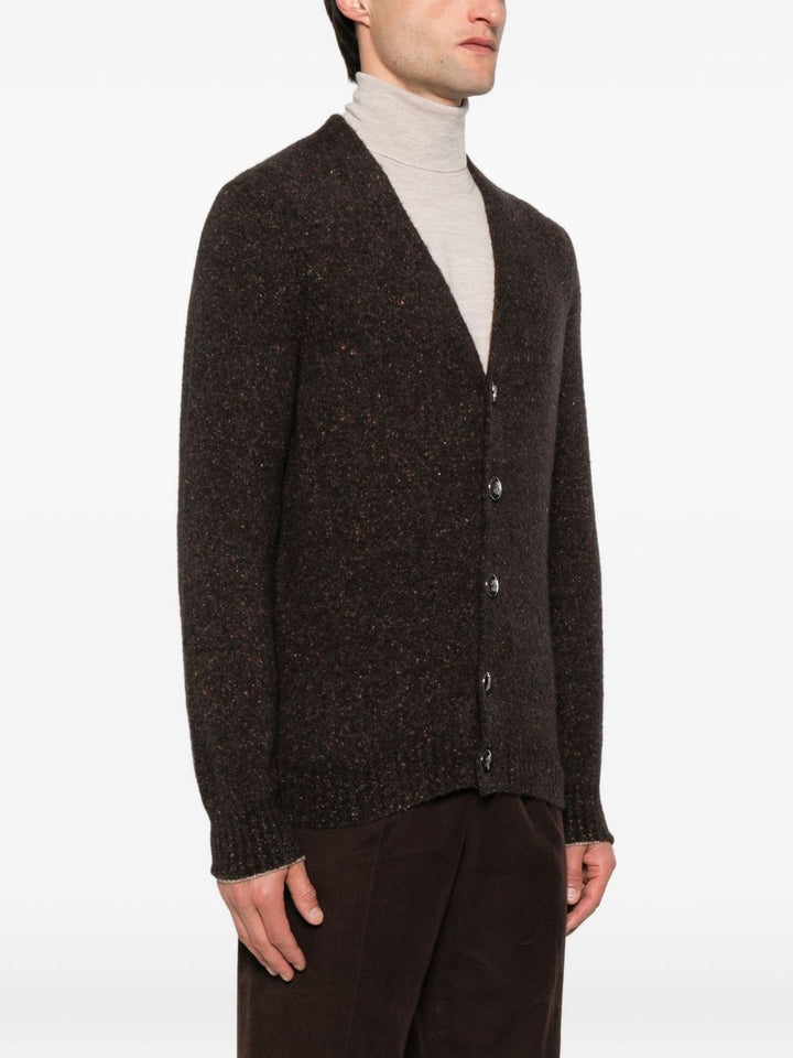 Brunello Cucinelli cardigan