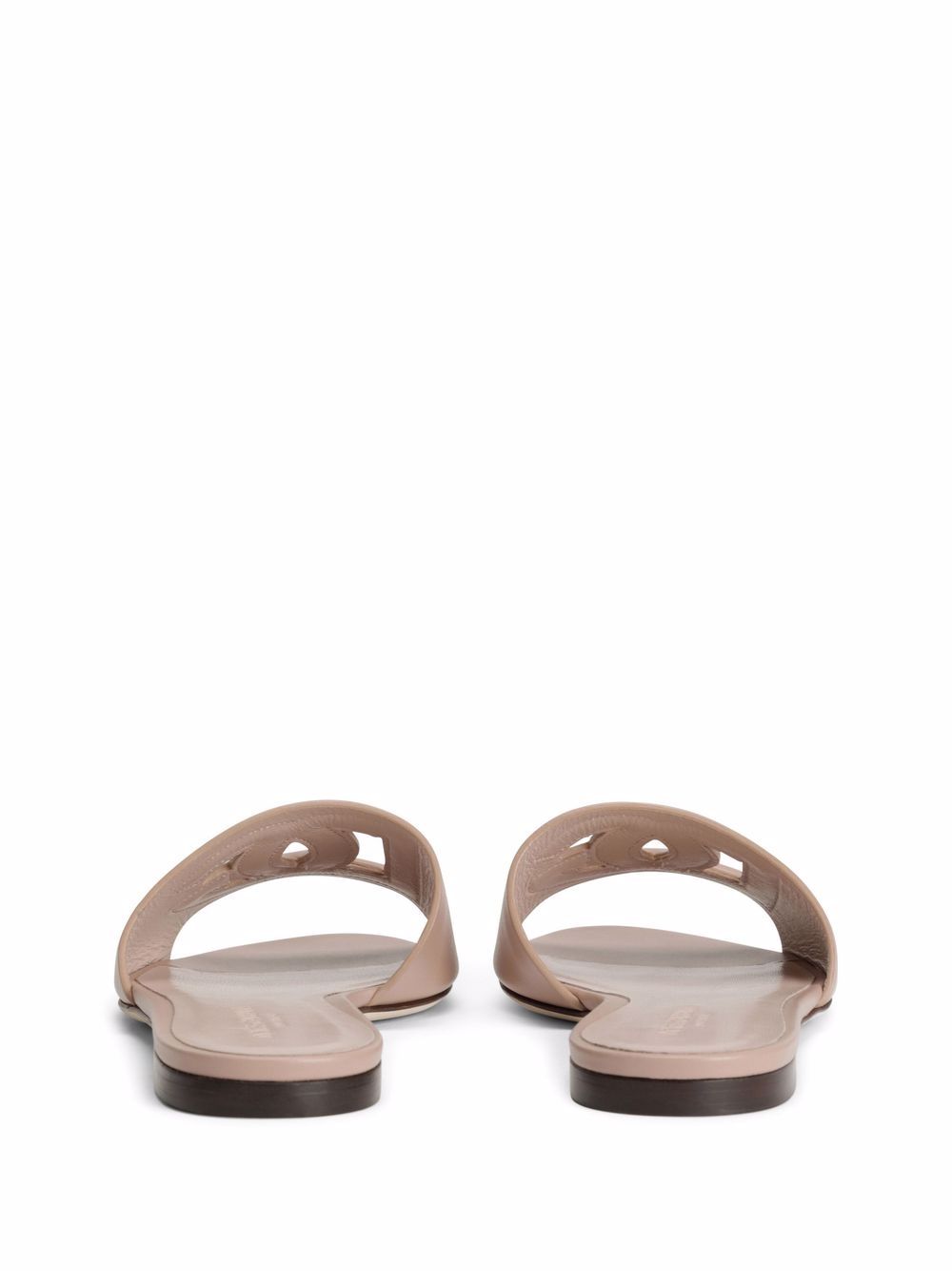 Dolce & Gabbana Slides
