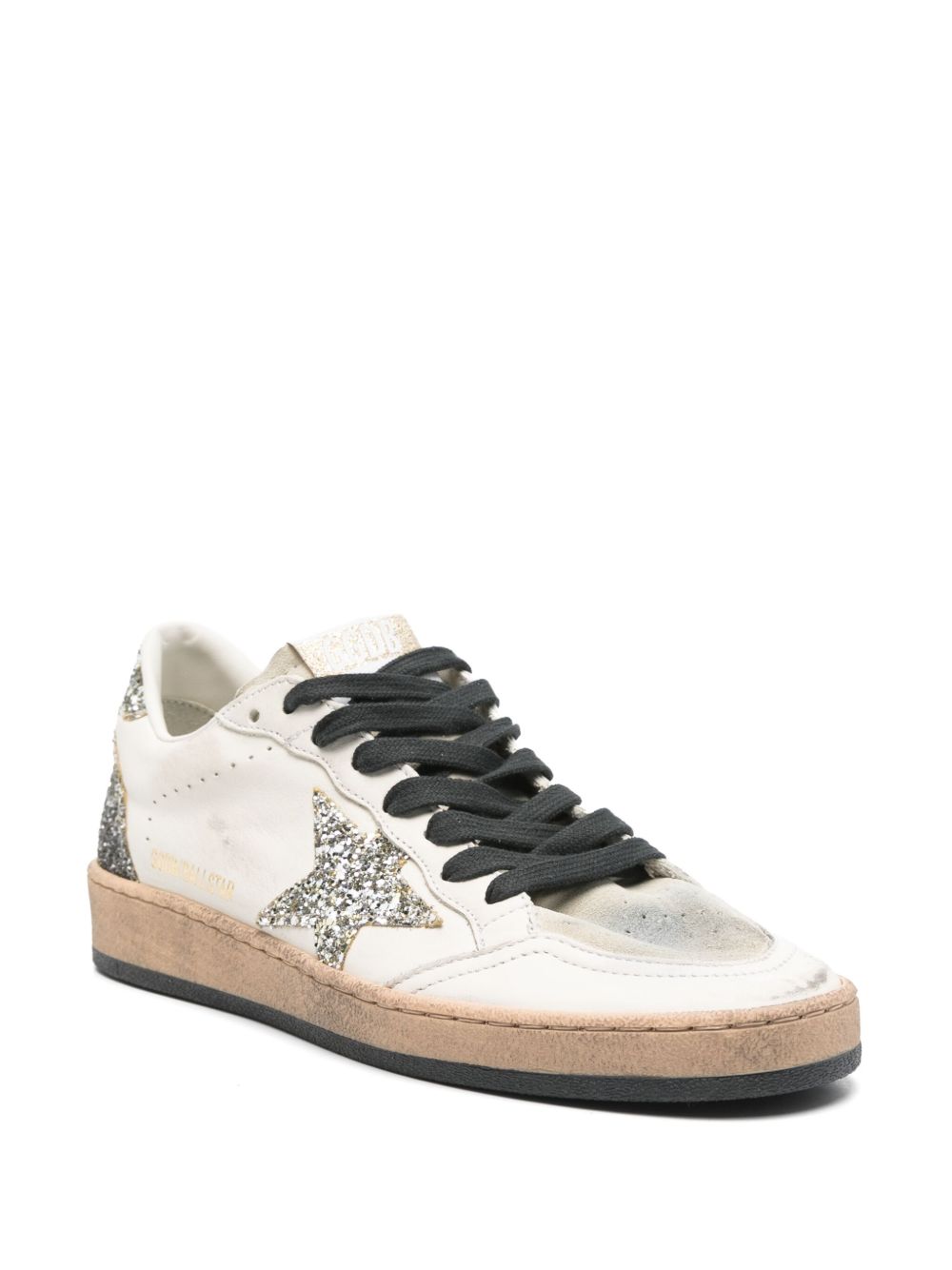 Golden Goose Sneakers