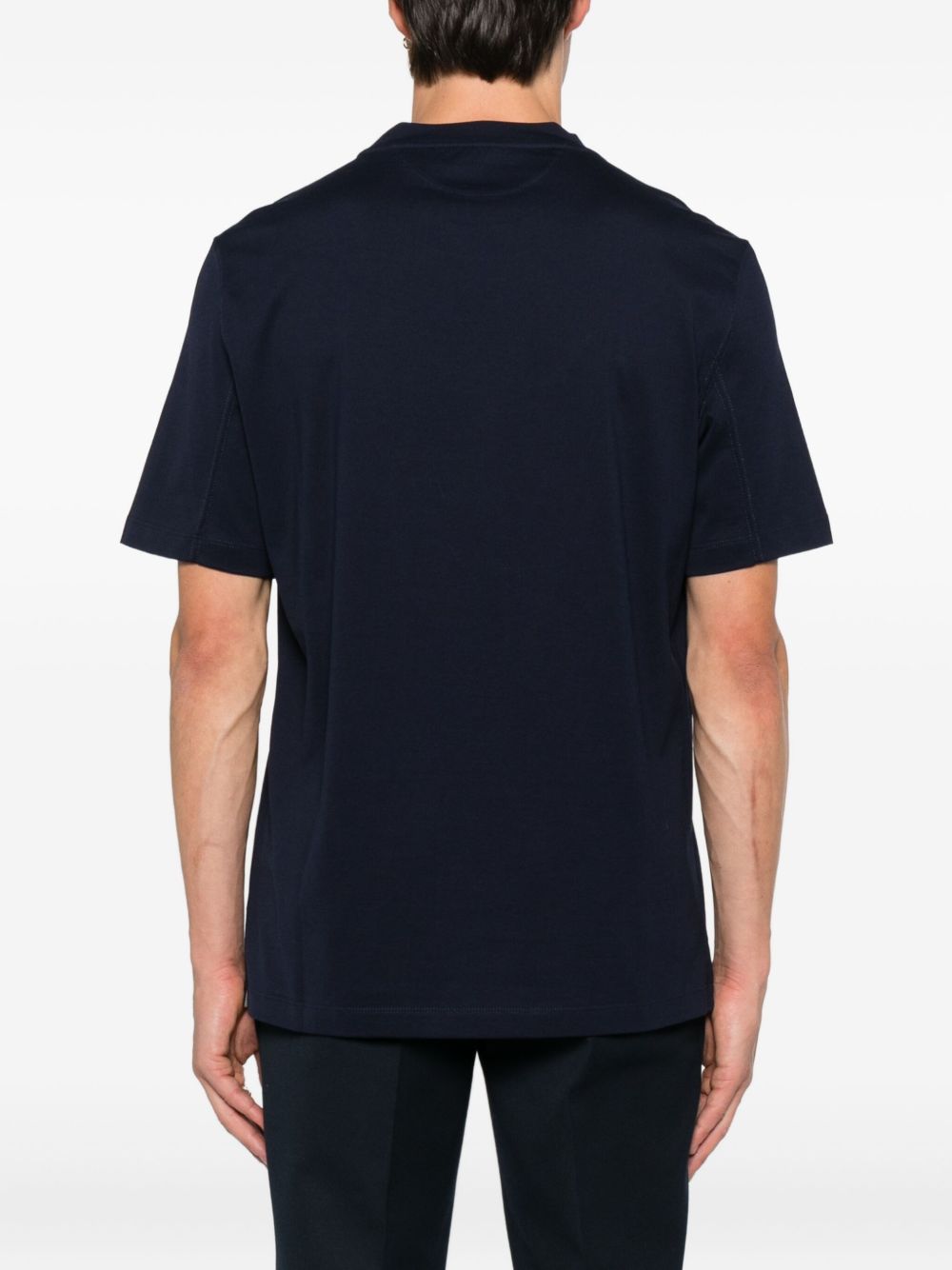 Brunello Cucinelli T-shirt