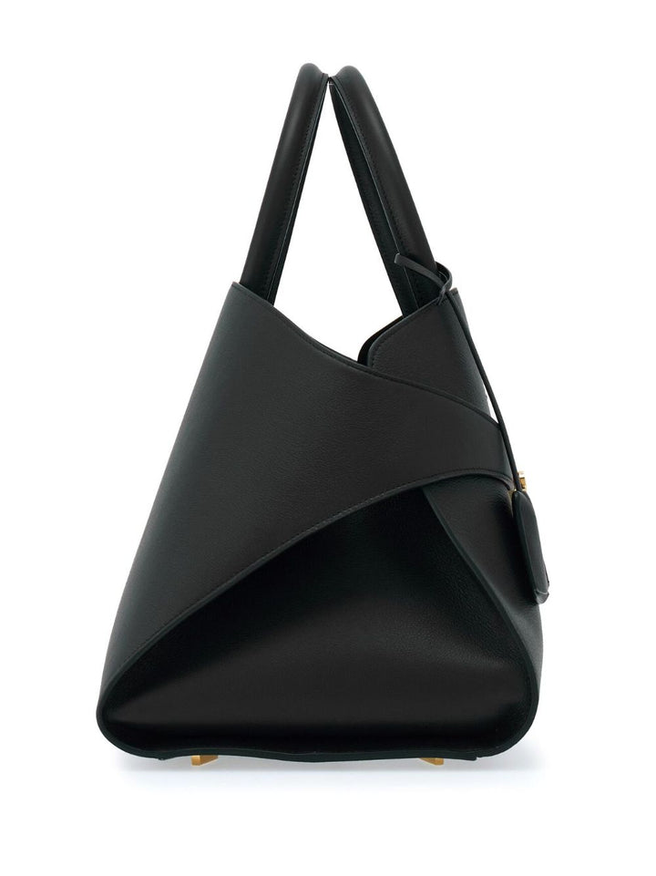 Ferragamo Bag