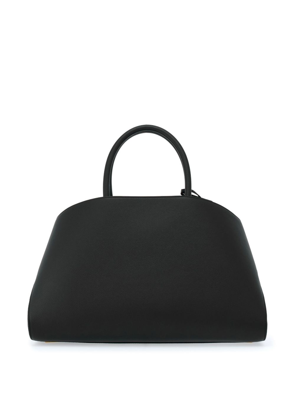 Ferragamo Bag