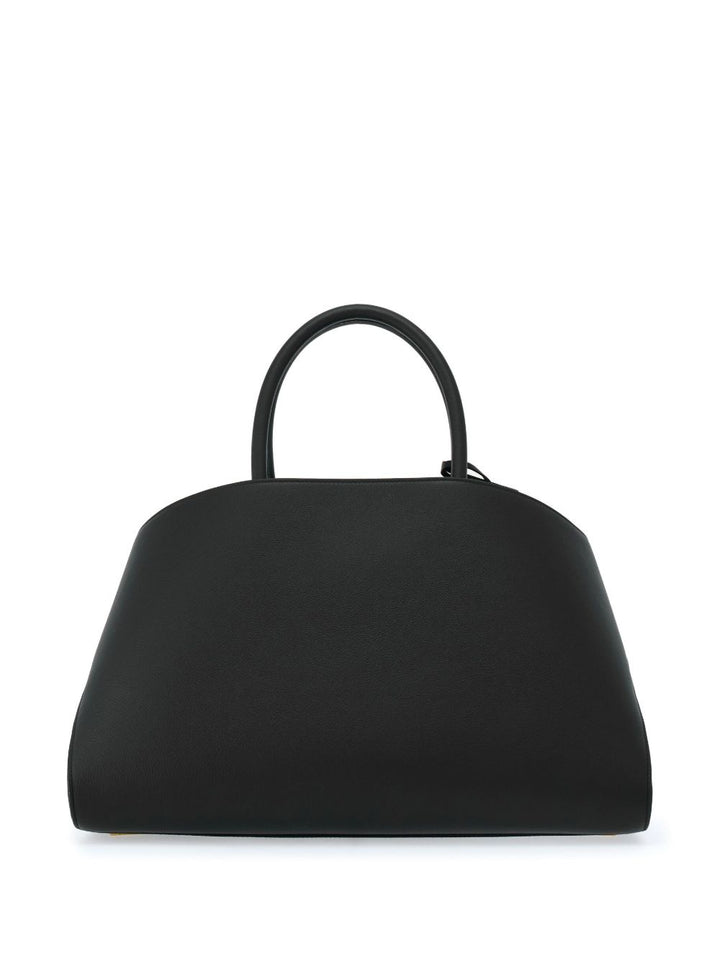 Ferragamo Bag