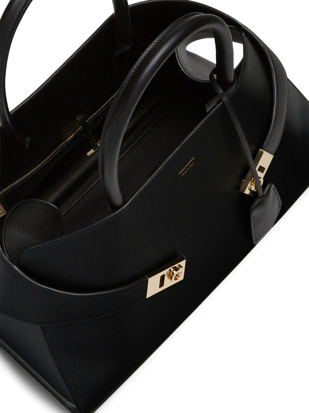 Ferragamo Bag