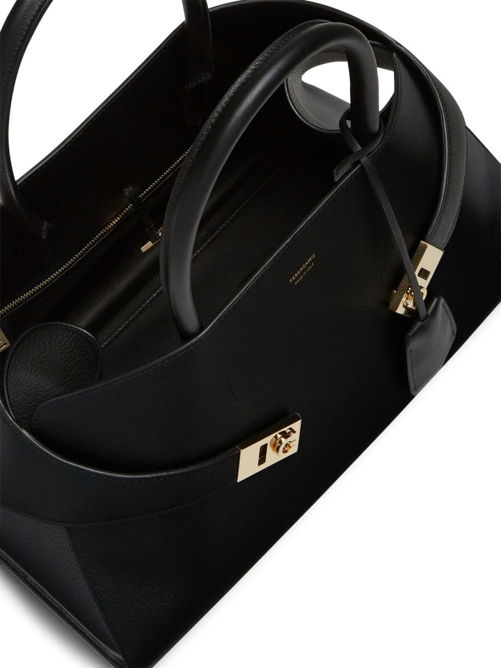 Ferragamo Bag