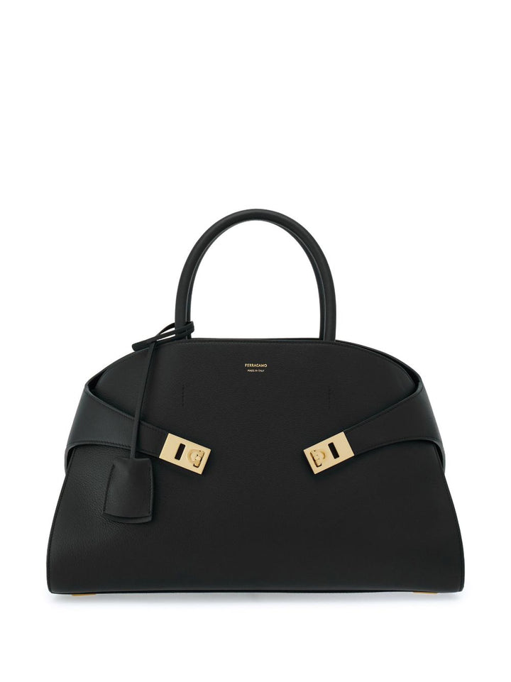 Ferragamo Bag