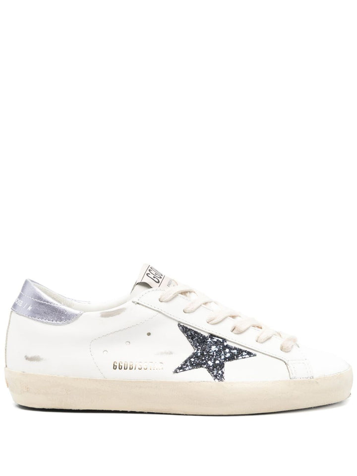 Golden Goose Sneakers