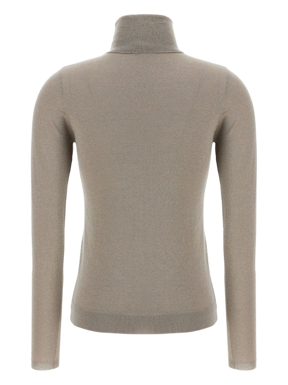 Brunello Cucinelli Sweater
