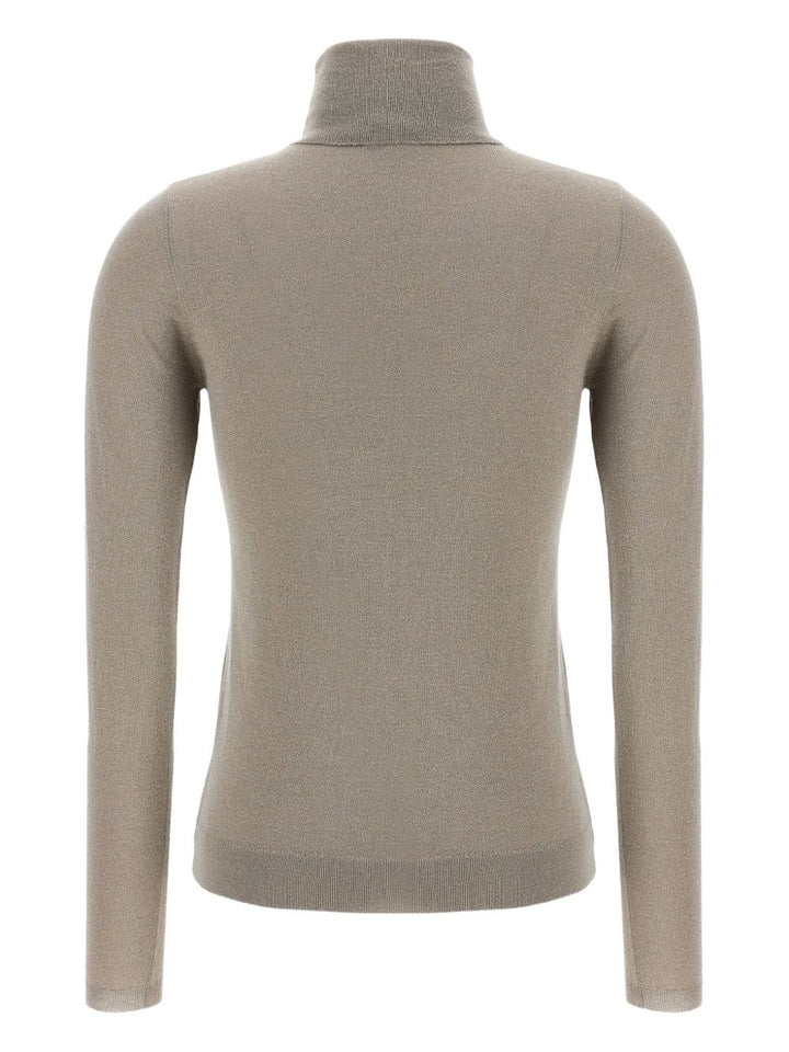 Brunello Cucinelli Sweater