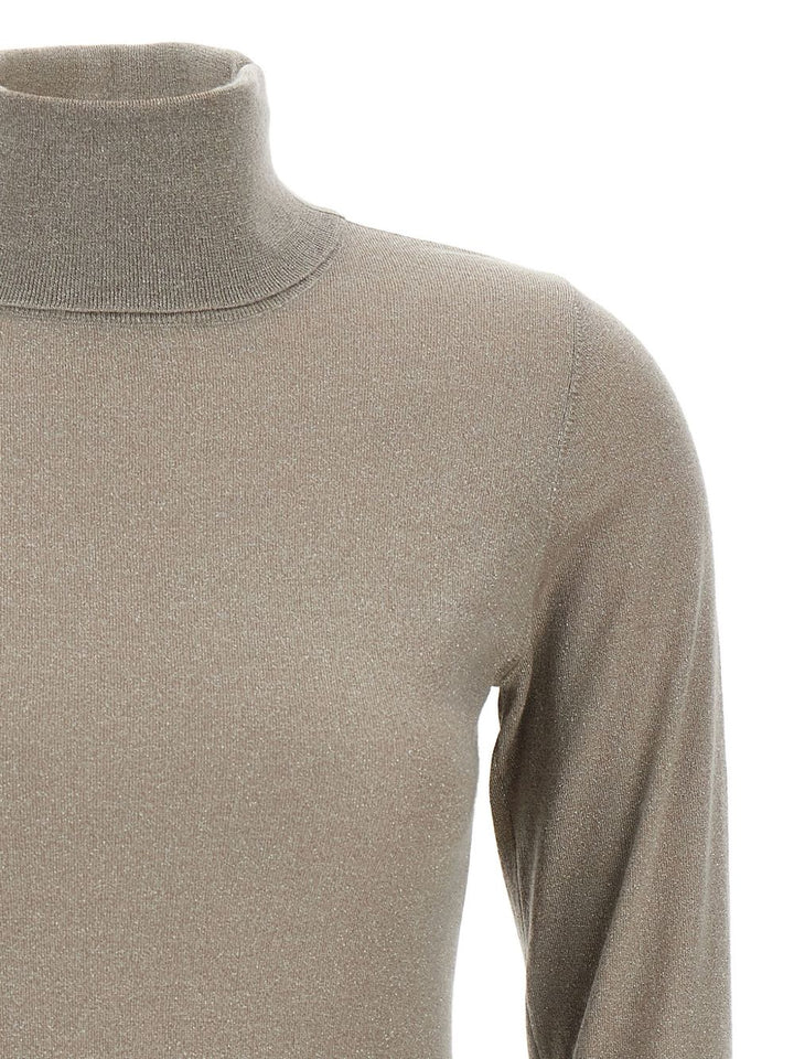 Brunello Cucinelli Sweater