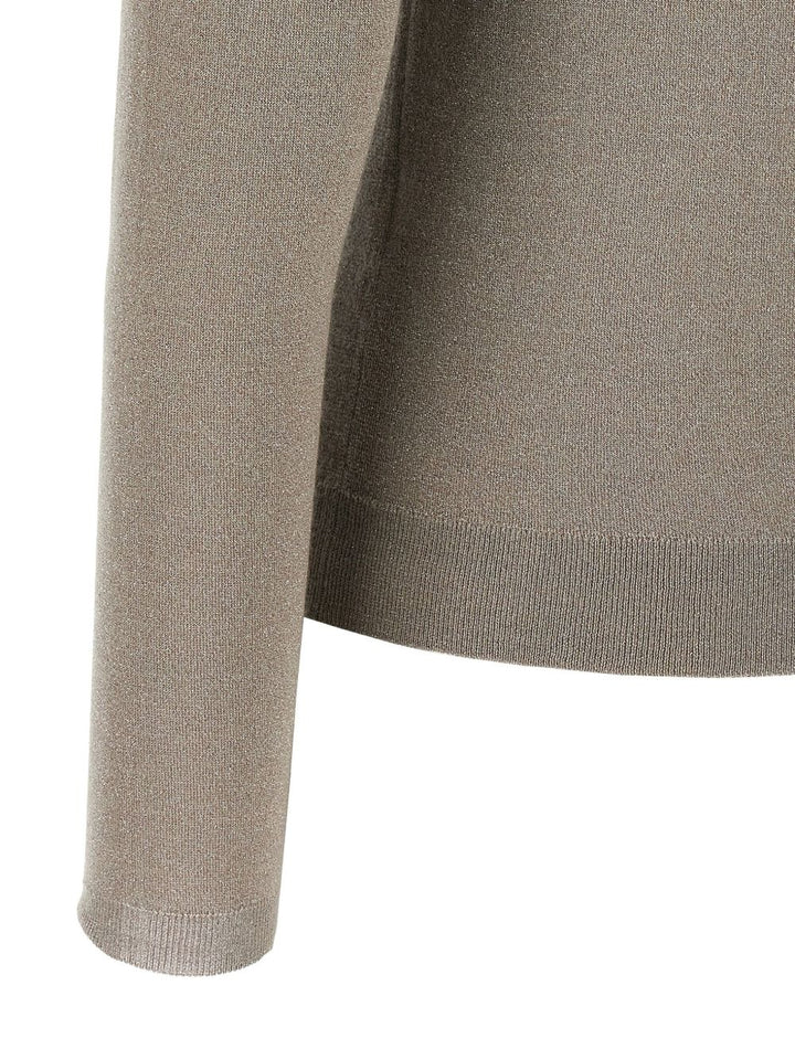 Brunello Cucinelli Sweater