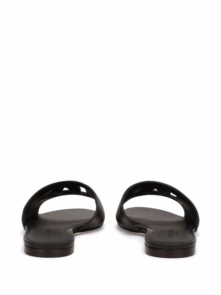 Dolce & Gabbana Slides