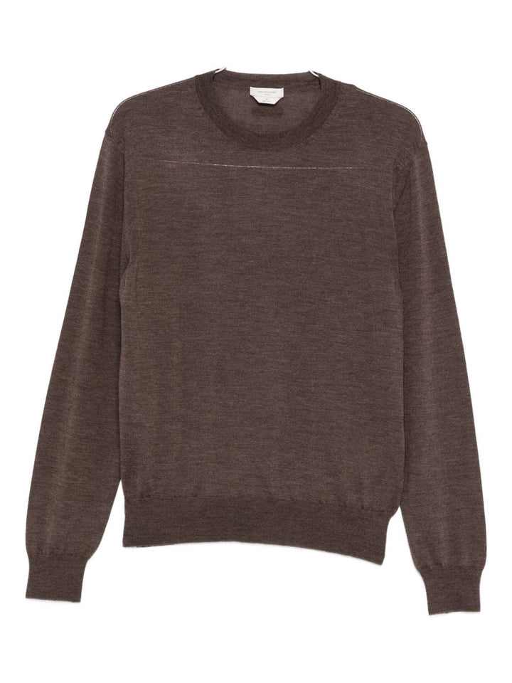 Jacob Cohen Sweater