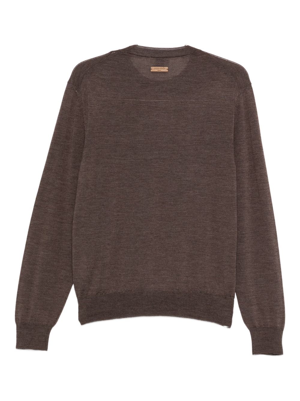 Jacob Cohen Sweater