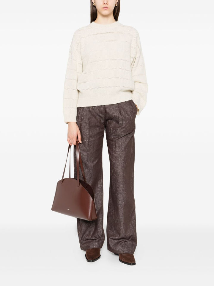 Brunello Cucinelli Sweater
