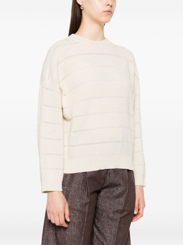 Brunello Cucinelli Sweater