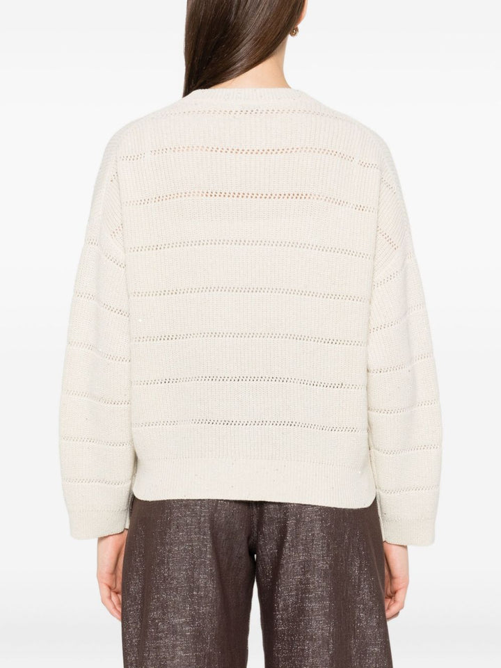 Brunello Cucinelli Sweater
