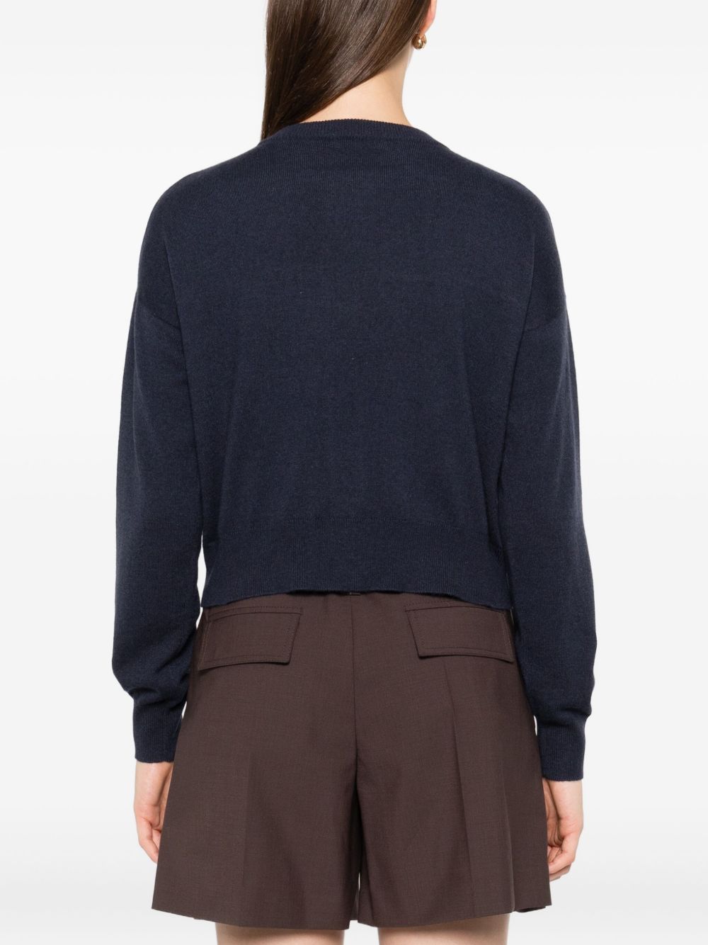 Brunello Cucinelli cardigan