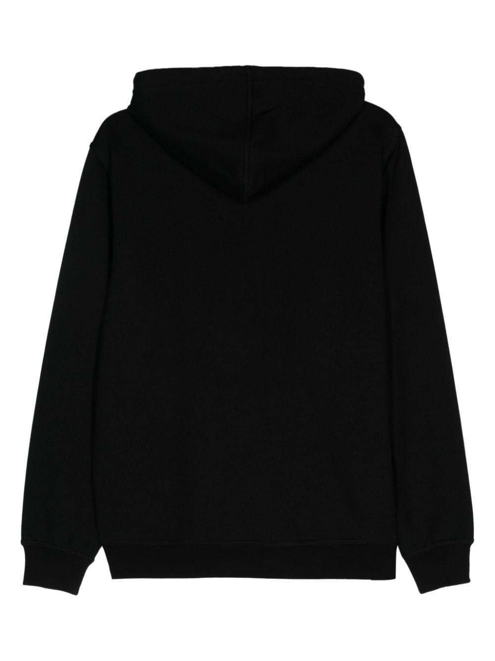 Brunello Cucinelli hoodie