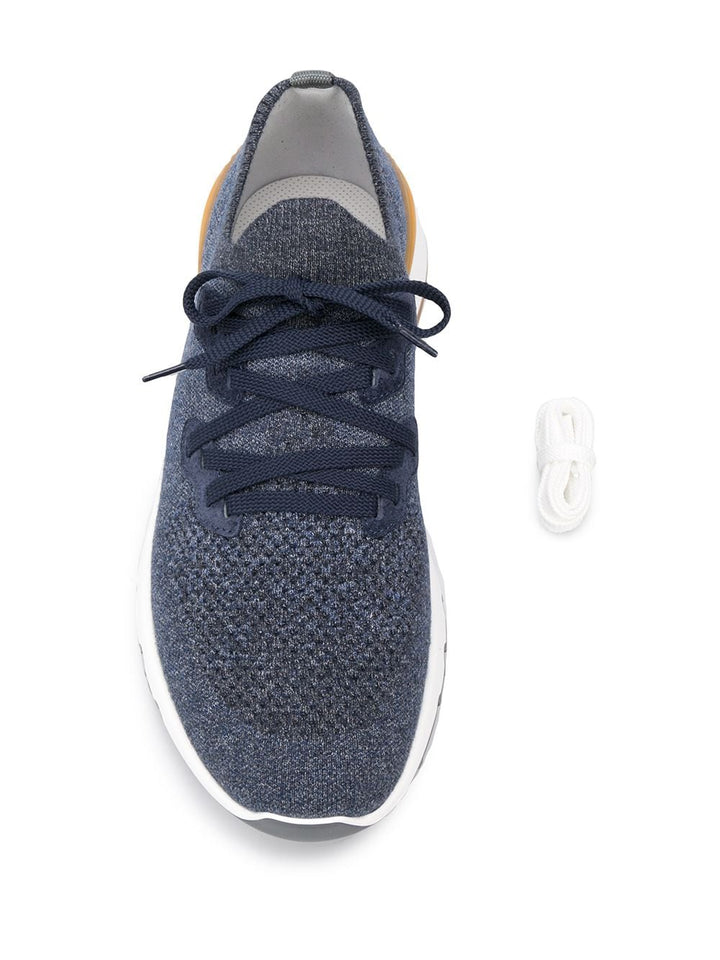 Brunello Cucinelli Sneakers
