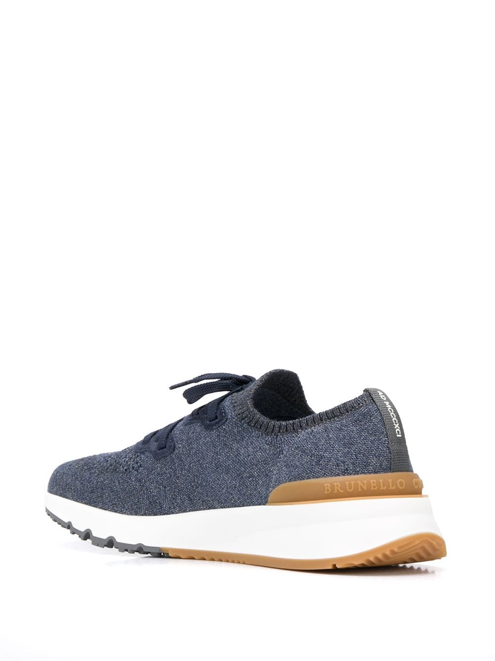 Brunello Cucinelli Sneakers