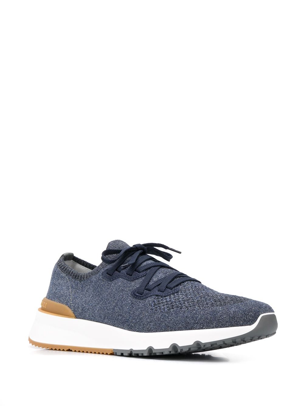 Brunello Cucinelli Sneakers