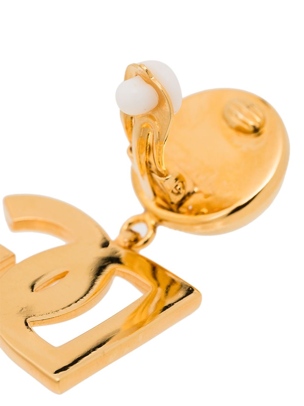 Dolce & Gabbana Earrings