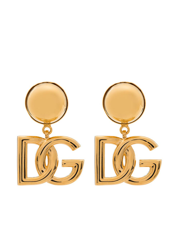 Dolce & Gabbana Earrings
