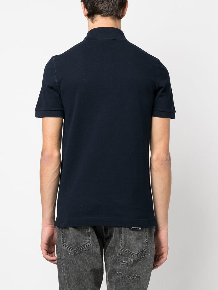 Dolce & Gabbana Polo Shirt