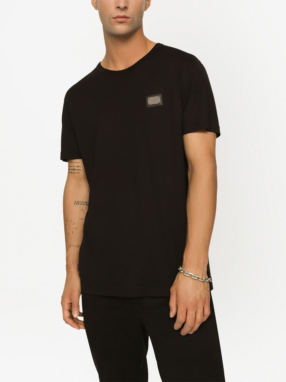 Dolce & Gabbana T-shirt