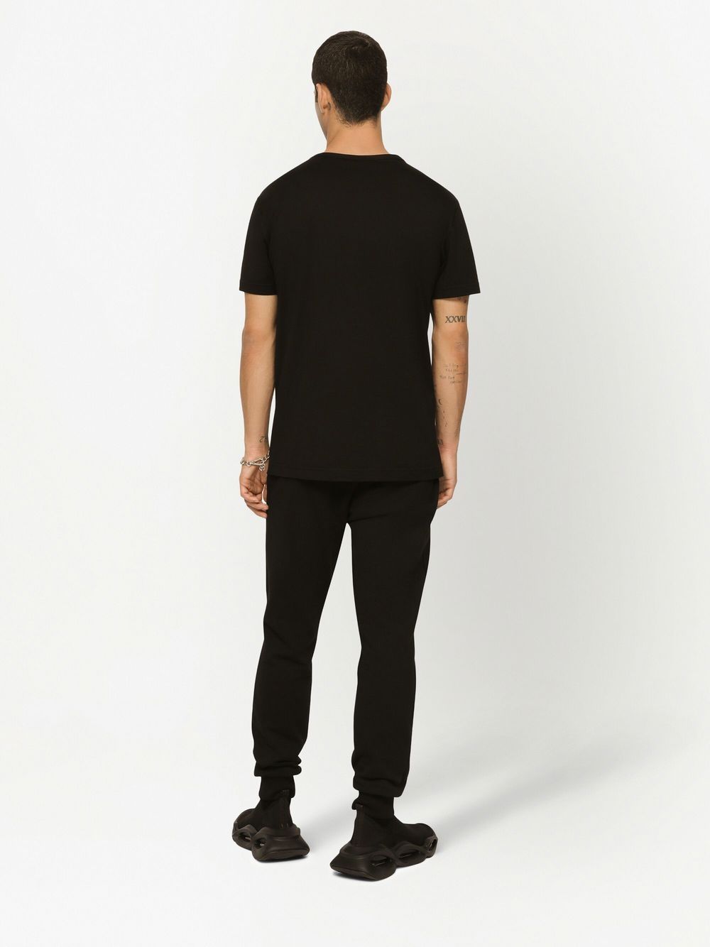 Dolce & Gabbana T-shirt