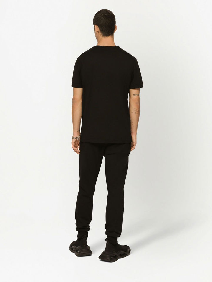 Dolce & Gabbana T-shirt