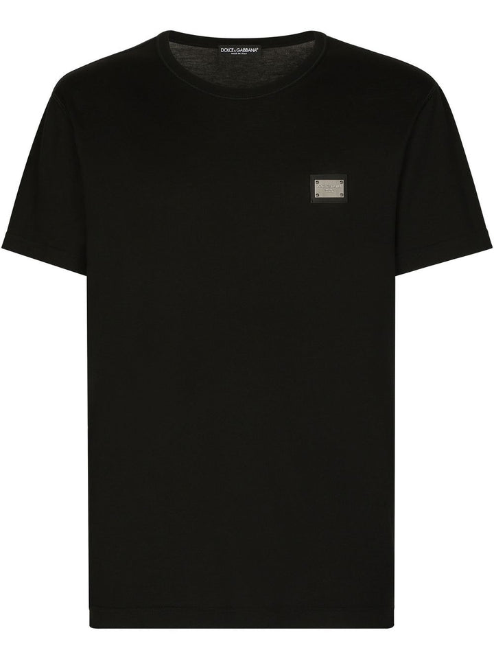 Dolce & Gabbana T-shirt