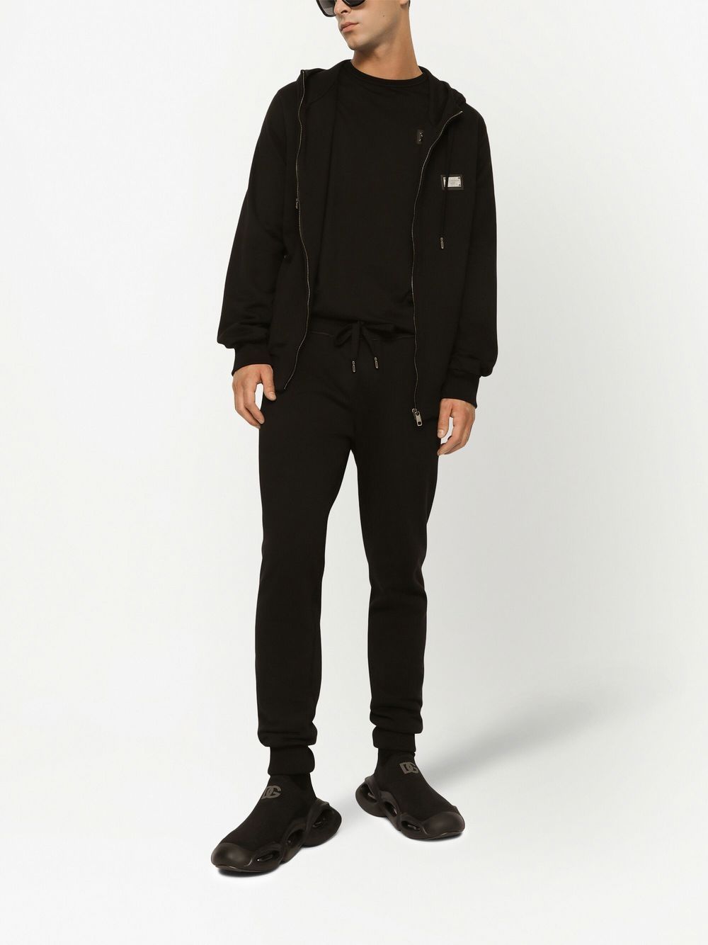 Dolce & Gabbana T-shirt