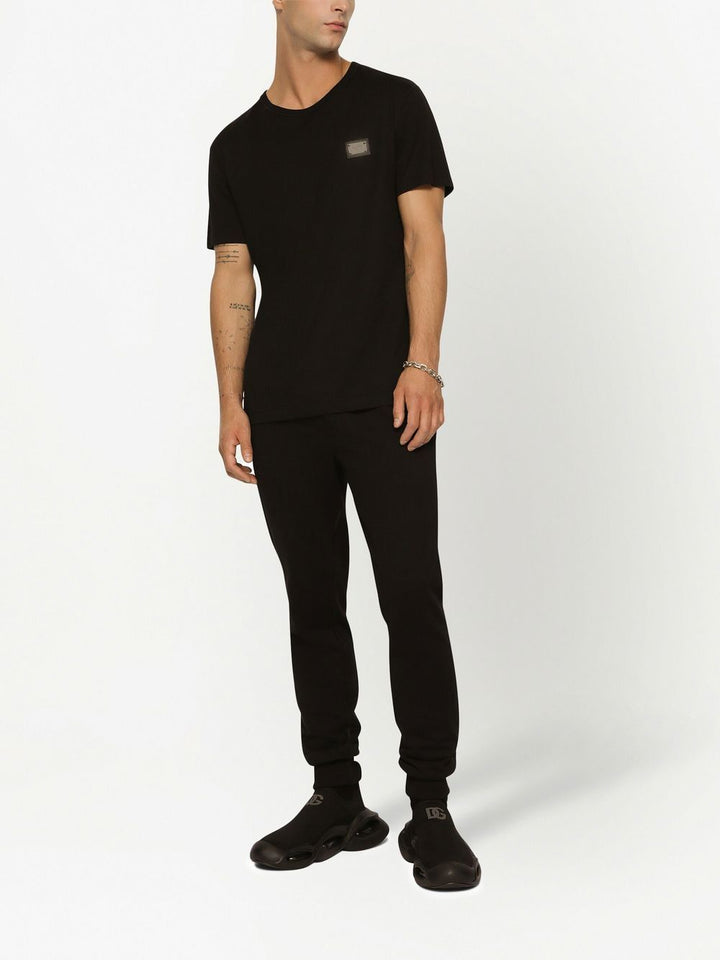 Dolce & Gabbana T-shirt