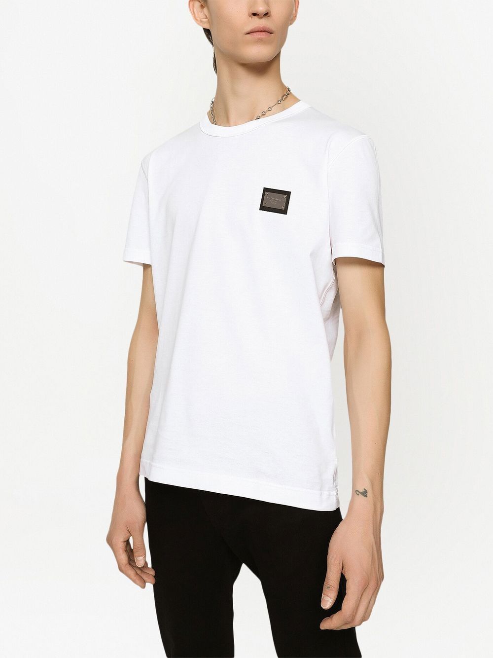 Dolce & Gabbana T-shirt