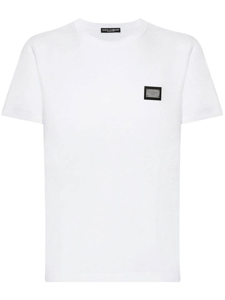 Dolce & Gabbana T-shirt