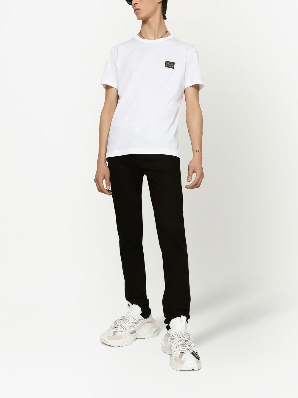 Dolce & Gabbana T-shirt