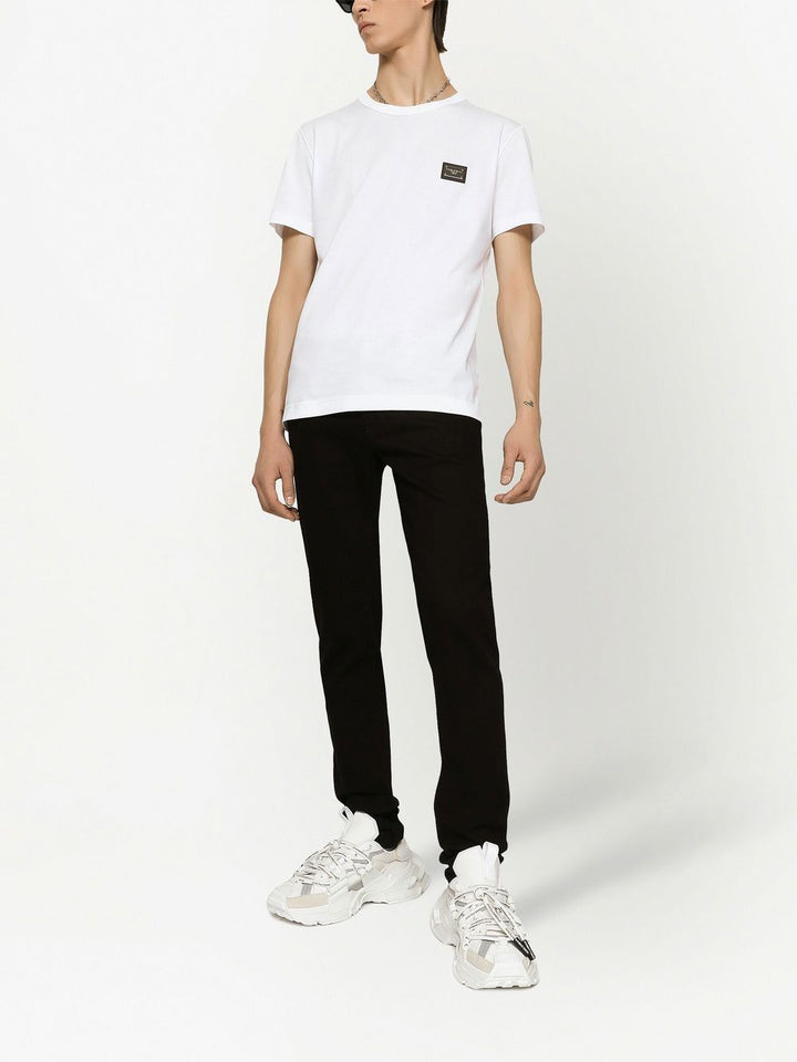 Dolce & Gabbana T-shirt