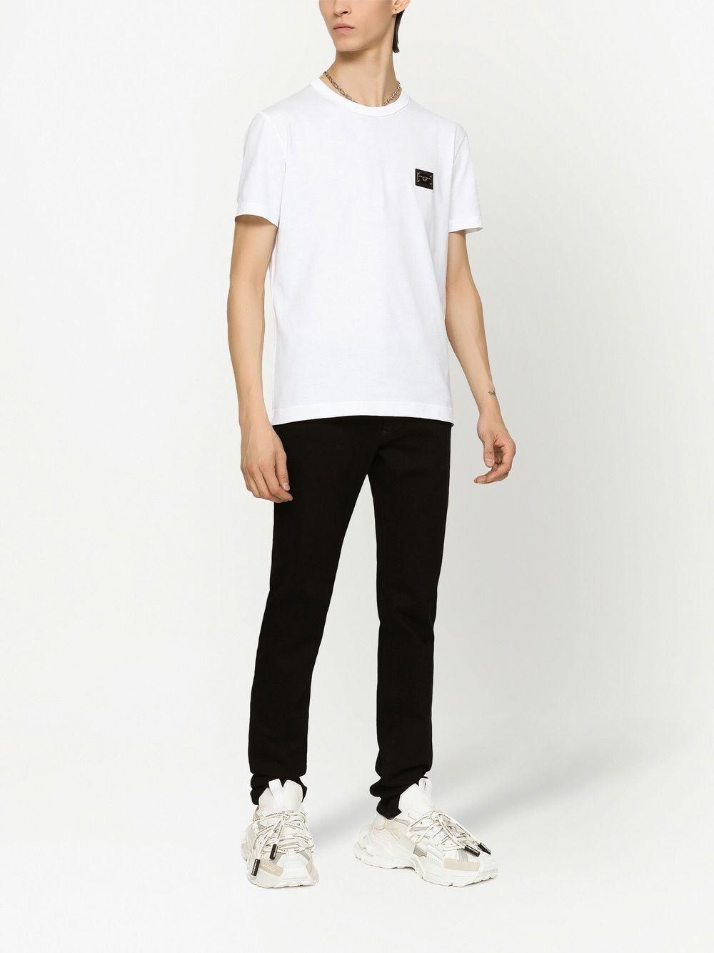 Dolce & Gabbana T-shirt