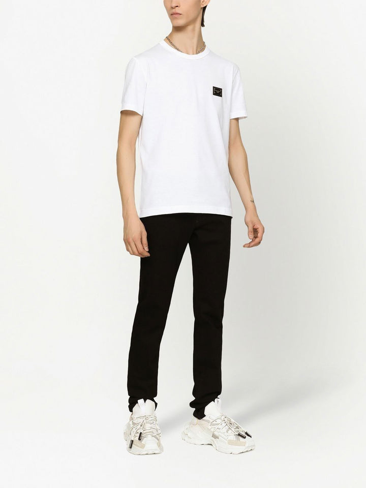 Dolce & Gabbana T-shirt